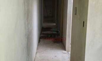 Imagem 5: Casa com 3 dormitórios à venda, 115 m² por R$ 230.000,00 - Jardim São Judas - Bauru/SP