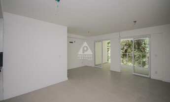 Imagem 7: Residencial Selfie-Tech apartamentos tipo studios Primeira Locação em Copacabana