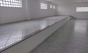 Imagem 5: Ponto comercial em plena Avenida Mutingam excelente para Igreja ou Buffet