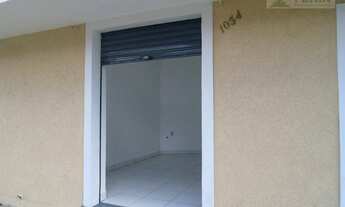 Imagem 5: Loja para alugar, 45 m² - Centro - Curitiba/PR