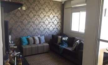 Imagem: Apartamento com 2 dormitórios, 68 m²