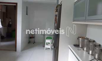 Imagem 2: AQUATRO QUARTOS ITAIGARA