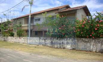 Imagem 6: Casa com 08 Quartos à Venda, 420 m²