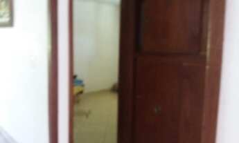 Imagem 6: Fazenda/Sítio/Chácara para venda tem 200 metros quadrados com 2 quartos em c - Paraibuna