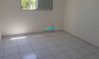 Imagem 7: Florianópolis - Apartamento Padrão - Córrego Grande