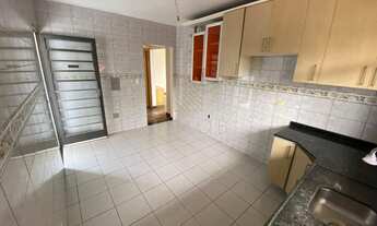 Imagem 7: Incrível Sobrado à venda no Bairro do Xaxim com 3 Quartos com suíte máster e hidromassage