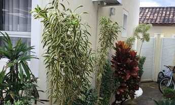 Imagem 3: Casa à venda Condomínio Giardino Campolim (Sorocaba