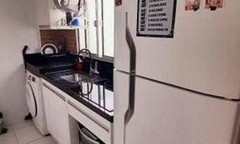 Imagem 6: SãO CAETANO DO SUL - Cobertura - Nova Gerty