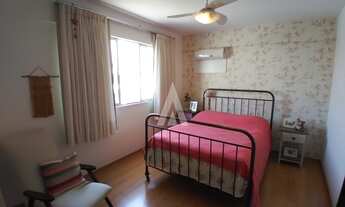 Imagem 3: JOINVILLE - Apartamento Padrão - Saguaçu