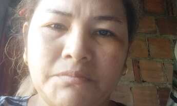 Imagem: Dividir aluguel