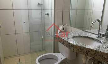 Imagem 3: BELO HORIZONTE - Apartamento Padrão - Castelo