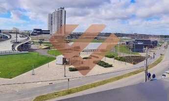 Imagem 3: PELOTAS - Padrão - São Gonçalo