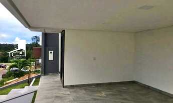 Imagem 3: Condomínio Quinta das Marinas (3 quartos/1 suíte) - Área Construída 144m² - 4 vagas