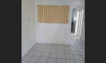 Imagem 5: Casa 3 quartos na iputinga