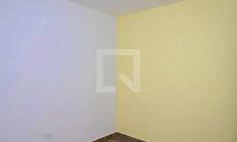 Imagem 6: Casa para Aluguel - Taboão, 1 Quarto, 50 m2