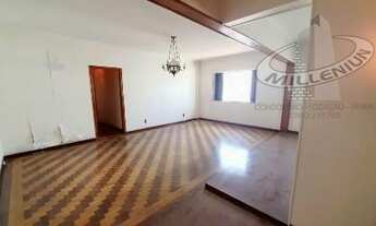 Imagem 5: Apartamento a venda - Santo Antonio, Sao Caetano do Sul