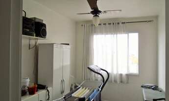 Imagem 7: Apartamento 3 Quartos - Taquara