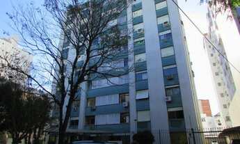 Imagem 3: Porto Alegre - Apartamento Padrão - Santana