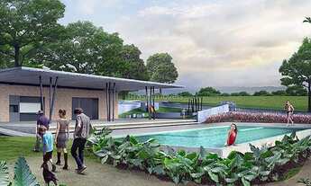 Imagem 3: Terreno no Condomínio Villagio Reserva