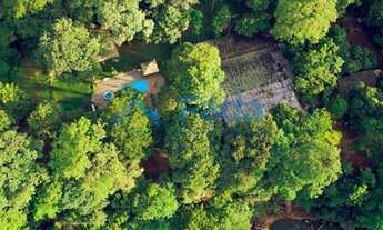 Imagem 2: PORTO RICO - Chácara - Chácara em Porto Rico