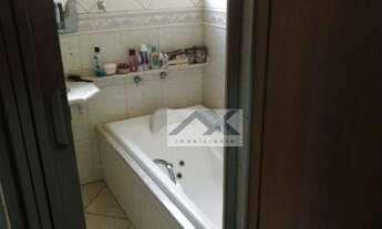 Imagem 10: Casa à venda, 267 m² por R$ 650.000,00 - Vila Souto - Bauru/SP