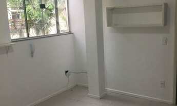 Imagem 3: Sala comercial para alugar no bairro do Encantado