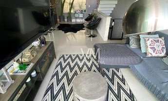 Imagem: Condominio fechado-linda Casa!!!!