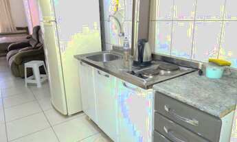 Imagem 7: Excelente imóvel