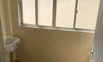 Imagem 6: Apartamento com 1 dorm, Embaré, Santos - R$ 305 mil, Cod: 21530