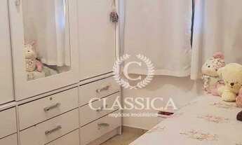 Imagem 7: Casa Geminada, 2 quartos, bairro Nossa Senhora da Conceição, Contagem/MG