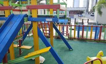 Imagem 7: Apartamento com 2 quartos no Antares