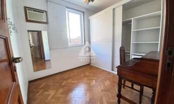 Imagem 7: Apartamento à venda, 2 quartos, Botafogo - RIO DE JANEIRO/RJ