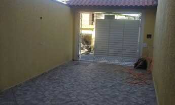 Imagem 7: Sobrado novo 3 dorms e 2 vagas Itaim Paulista