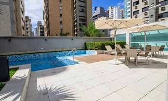 Imagem 3: Venda - APARTAMENTO - LOURDES Belo Horizonte MG