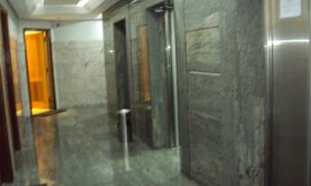 Imagem 5: Ponto comercial/Loja/Box para aluguel com 36 metros quadrados em Savassi - Belo Horizonte