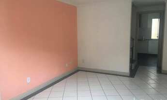 Imagem 7: Sobrado Triplex à venda, 182 m² por R$ 447.000 Frente ao Mar