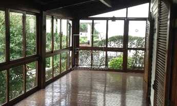 Imagem 3: PETRóPOLIS - Casa de Condomínio - Retiro