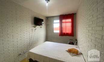 Imagem 6: Apartamento à Venda - Eldorado, 3 Quartos, 61 m²