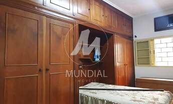 Imagem 6: Casa (térrea na rua) 3 dormitórios/suite, cozinha planejada