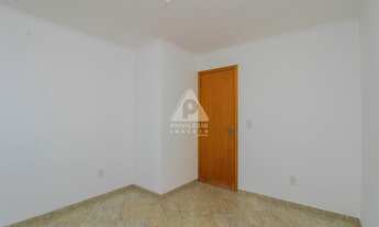 Imagem 6: Cobertura à venda, 3 quartos, 1 suíte, 3 vagas, Recreio dos Bandeirantes - RIO DE JANEIRO