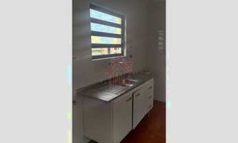 Imagem 6: Studio para aluguel - Vila Mariana - São Paulo - SP