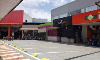 Imagem 7: Sala para alugar, 4 m² por R$ 400,00/mês - Setor Maysa - Trindade/GO