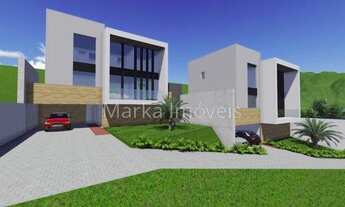 Imagem 2: Ref.: 6143 - Casa 3 qtos - Jardim L Ermitage