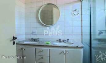 Imagem 7: Apartamento em Sorocaba bairro Vila Casanova