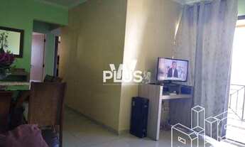 Imagem 4: Apartamento em Sorocaba bairro Vila Gabriel