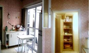 Imagem 7: Compre e ganhe DESPESAS COM DESPACHANTE !!!