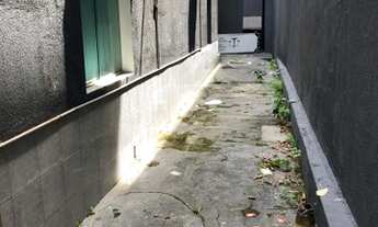 Imagem 7: Casa na Major Gabriel, Centro, tombada e próximo da 7 de setembro