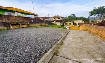 Imagem 2: Casa | Joinville