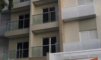 Imagem: Apartamento no bairro Bosque em Presidente