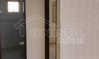 Imagem 5: Casa à venda, Jardim Santa Paula, Marília, SP